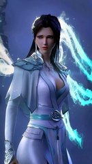 午夜夜幻想unmodified