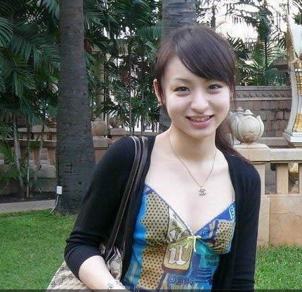 床上的禁爱影像未修改版