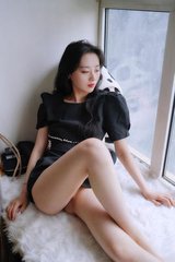 秘密的艳情私语未剪辑